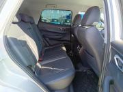 Chery Tiggo 4 Pro I Тюмень  - изображение 36