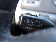 Skoda Yeti I Ижевск  - изображение 37