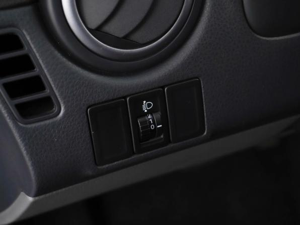 Suzuki SX4 I (Classic) Рестайлинг с пробегом 2012 года, цена 1 049 632 рубля, 109773 км, хэтчбек, Автокод Объявления