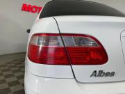 Fiat Albea I Рестайлинг Воронеж  - изображение 29