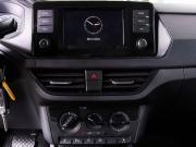 Volkswagen Polo VI Минеральные Воды  - изображение 32