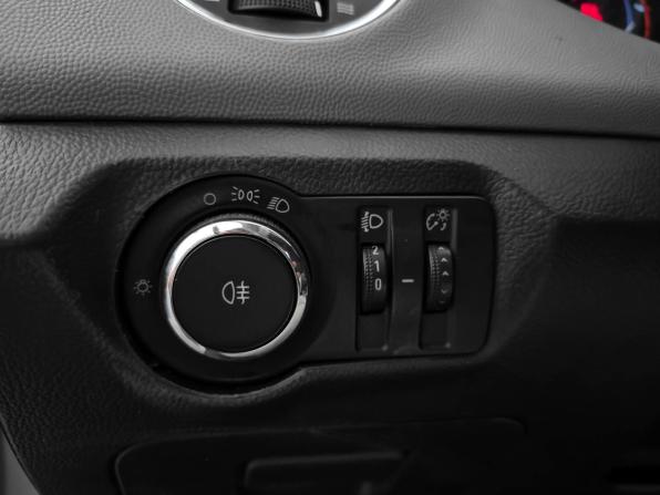 Chevrolet Cruze I с пробегом 2011 года, цена 565 000 рублей, 194251 км, седан, Автокод Объявления
