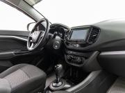 Lada (ВАЗ) Vesta I Волгоград  - изображение 63