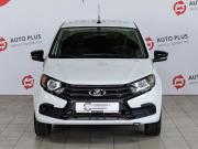 Lada (ВАЗ) Granta I Рестайлинг Минеральные Воды  - изображение 22