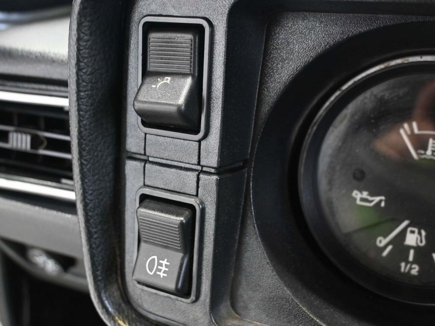 Lada (ВАЗ) 2105 Ростов-на-Дону  - изображение 15