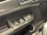 Haval M6 II Тольятти  - изображение 46