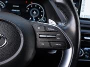 Hyundai Sonata VIII (DN8) Волгоград  - изображение 49