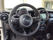 Mini Hatch III (F55/F56) Рестайлинг Санкт-Петербург  - изображение 29