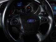 Ford Focus III Минеральные Воды  - изображение 32