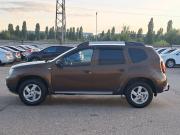 Renault Duster I Рестайлинг Набережные Челны  - изображение 35