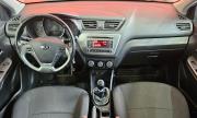 Kia Rio III Рестайлинг Вологда  - изображение 28