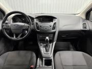 Ford Focus III Рестайлинг Магнитогорск  - изображение 25