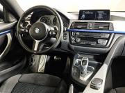 BMW 4 серии F32/F33/F36 Москва  - изображение 32