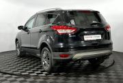 Ford Kuga II Нижний Новгород  - изображение 31