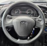 Lada (ВАЗ) Niva Travel I Воронеж  - изображение 32
