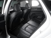 Kia K5 III Минеральные Воды  - изображение 29