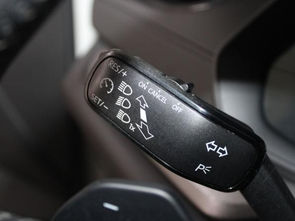 Skoda Octavia IV (A8) с пробегом 2021 года, цена 2 279 900 рублей, 115480 км, лифтбек, Автокод Объявления