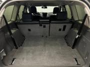 Toyota Land Cruiser Prado 150 Series Санкт-Петербург  - изображение 58