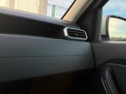 Renault Duster II Волгоград  - изображение 61