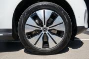 Mercedes-Benz EQC I (N293) Крым  - изображение 56
