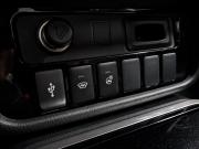 Mitsubishi Outlander III Рестайлинг 3 Москва  - изображение 56