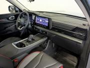 Haval H3 I Москва  - изображение 49