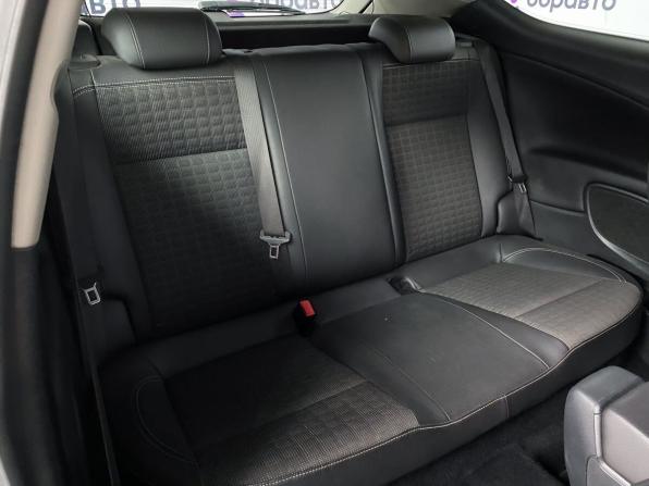 Opel Astra J Рестайлинг с пробегом 2012 года, цена 1 080 000 рублей, 143801 км, хэтчбек, Автокод Объявления