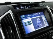 Haval H9 I Рестайлинг Санкт-Петербург  - изображение 47