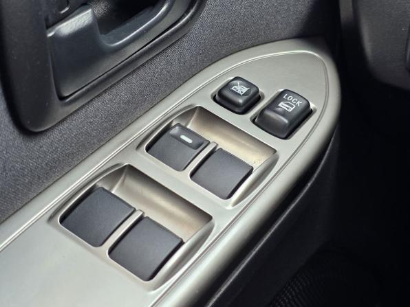 Mitsubishi Pajero IV Рестайлинг 1 с пробегом 2013 года, цена 2 330 000 рублей, 155710 км, внедорожник, Автокод Объявления