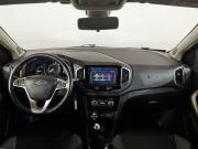 Lada (ВАЗ) XRAY I Великий Новгород  - изображение 31