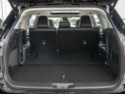 Toyota Highlander IV (XU70) Краснодар  - изображение 56