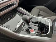 BMW X6 M III (F96) Москва  - изображение 39