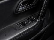 Volkswagen Passat CC I Рестайлинг Санкт-Петербург  - изображение 23