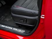 Haval F7x I Рестайлинг Санкт-Петербург  - изображение 32