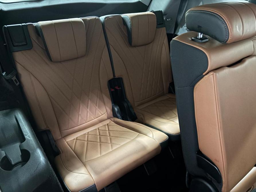 Chery Tiggo 8 Pro Max I Альметьевск  - изображение 18