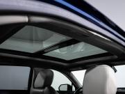 Cadillac XT4 I Москва  - изображение 36