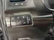 Kia Sorento II Калининград  - изображение 34