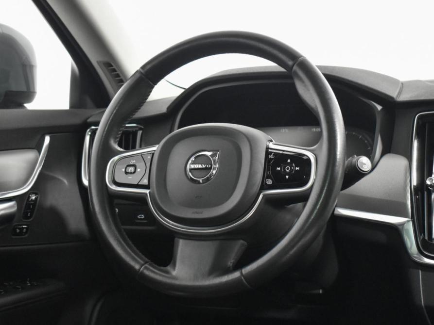 Volvo V90 Cross Country I Санкт-Петербург  - изображение 15