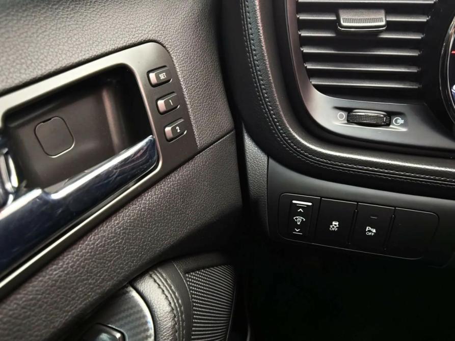 Kia Optima III Альметьевск  - изображение 20