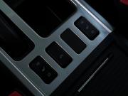 Haval H6 I Санкт-Петербург  - изображение 48