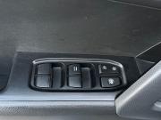 Hyundai Creta I Волгоград  - изображение 56