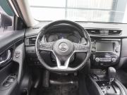 Nissan X-Trail III Рестайлинг Москва  - изображение 29