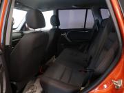 Chery Tiggo 3 I Калуга  - изображение 50