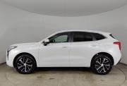Haval Jolion I Волгоград  - изображение 30