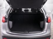 Mazda CX-5 I Ульяновск  - изображение 41