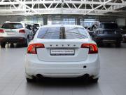 Volvo S60 II Челябинск  - изображение 24