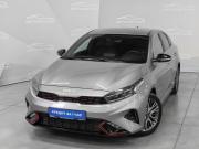 Kia Cerato IV Новосибирск  - изображение 58