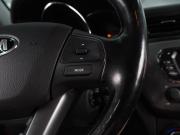 Kia Rio III Воронеж  - изображение 36