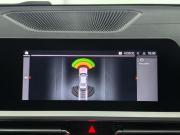 BMW 3 серии VII (G2x) Санкт-Петербург  - изображение 60