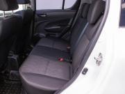 Suzuki Swift IV Москва  - изображение 28